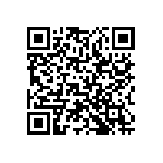 RCP1206B22R0JEC QRCode