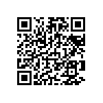 RCP1206B22R0JED QRCode