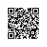 RCP1206B22R0JS6 QRCode