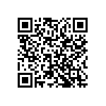 RCP1206B22R0JTP QRCode