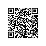 RCP1206B240RGEB QRCode