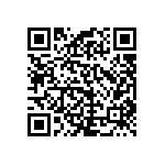 RCP1206B240RGED QRCode