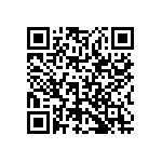 RCP1206B240RGTP QRCode