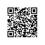 RCP1206B240RJS3 QRCode