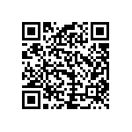 RCP1206B240RJTP QRCode