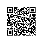 RCP1206B24R0GEA QRCode