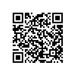 RCP1206B24R0GWB QRCode