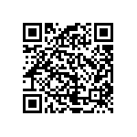 RCP1206B24R0JED QRCode