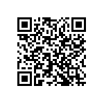 RCP1206B24R0JET QRCode