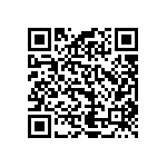 RCP1206B24R0JTP QRCode