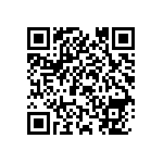 RCP1206B25R0GEB QRCode