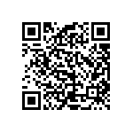 RCP1206B25R0GS6 QRCode