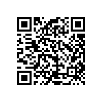 RCP1206B25R0GTP QRCode