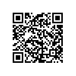 RCP1206B270RGEA QRCode