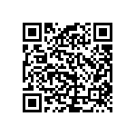 RCP1206B270RJEC QRCode