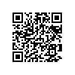 RCP1206B27R0GEB QRCode