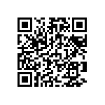 RCP1206B27R0GEC QRCode