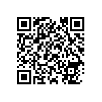 RCP1206B27R0GED QRCode