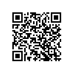 RCP1206B27R0GS3 QRCode