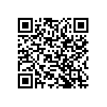 RCP1206B27R0JS3 QRCode