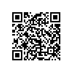 RCP1206B2K00GEA QRCode