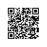 RCP1206B2K00GEC QRCode