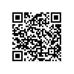 RCP1206B2K00GED QRCode
