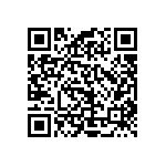 RCP1206B2K00GET QRCode