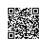 RCP1206B2K00GS3 QRCode