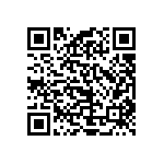 RCP1206B2K00JEA QRCode