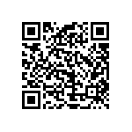 RCP1206B2K00JS2 QRCode