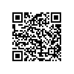 RCP1206B2K00JS3 QRCode