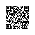 RCP1206B2K00JS6 QRCode