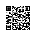 RCP1206B300RGEA QRCode