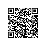 RCP1206B300RGEC QRCode