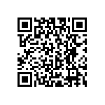 RCP1206B300RJED QRCode