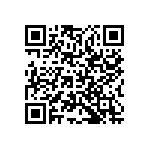 RCP1206B300RJWB QRCode