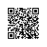 RCP1206B30R0GTP QRCode