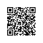 RCP1206B30R0JEB QRCode