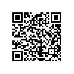 RCP1206B30R0JET QRCode