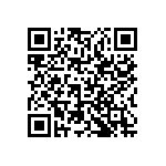 RCP1206B30R0JTP QRCode