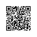 RCP1206B330RGEA QRCode