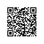 RCP1206B330RGS6 QRCode