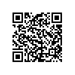 RCP1206B330RGWB QRCode