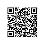 RCP1206B330RJS3 QRCode