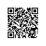 RCP1206B33R0GTP QRCode