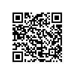 RCP1206B33R0JS3 QRCode