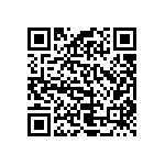 RCP1206B33R0JS6 QRCode