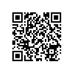 RCP1206B360RGED QRCode