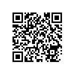 RCP1206B360RGS6 QRCode